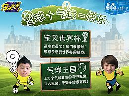 课程系列