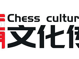 LOGO提案