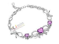 2011最新力作之一