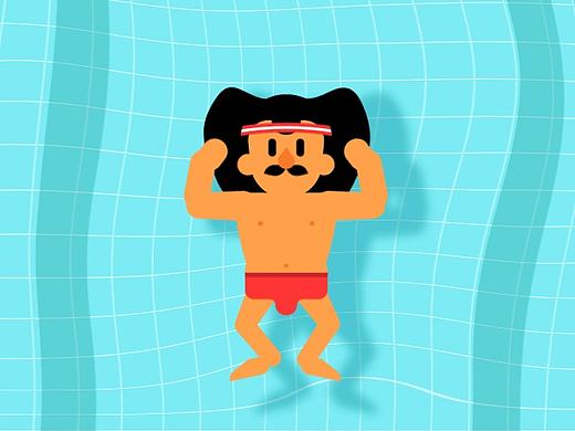 Motion Graphic近期动效练习（个人主页-ZMjI2MzU3NjA=） - 动效设计 - 站酷设计师dogx原创素材 - 站酷ZCOOL