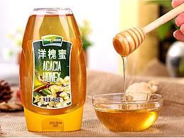 摄影