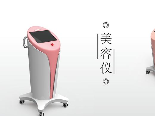 产品设计
