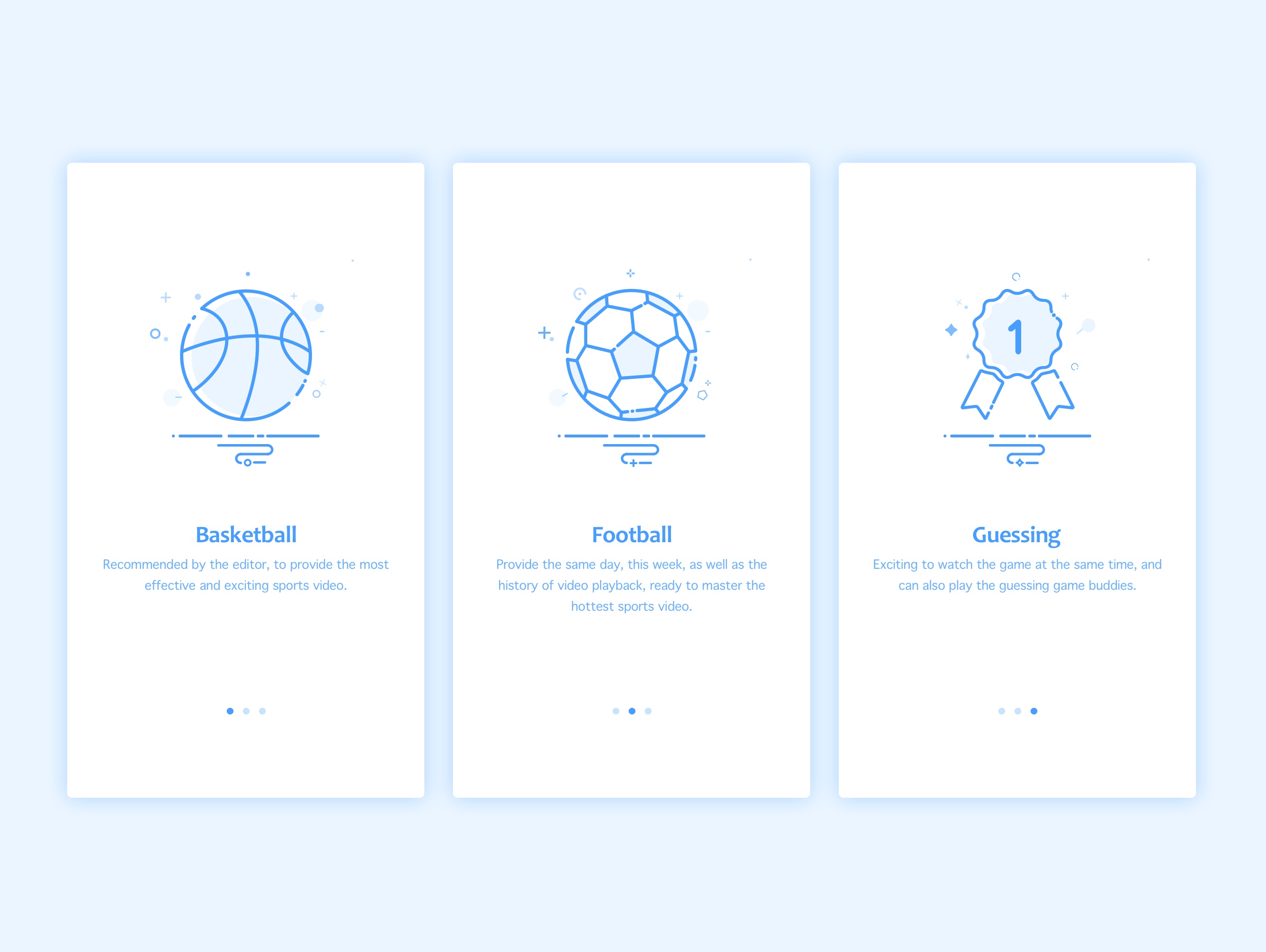 zhibo8_康紫超-站酷ZCOOL