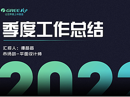 2022第一季度工作总结