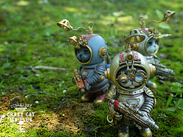 手办/人哦/毛毡