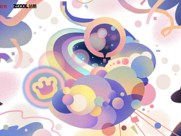 Babycare-寶寶的多彩世界