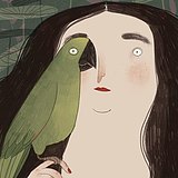 用户头像