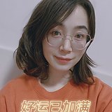 Yonono的头像