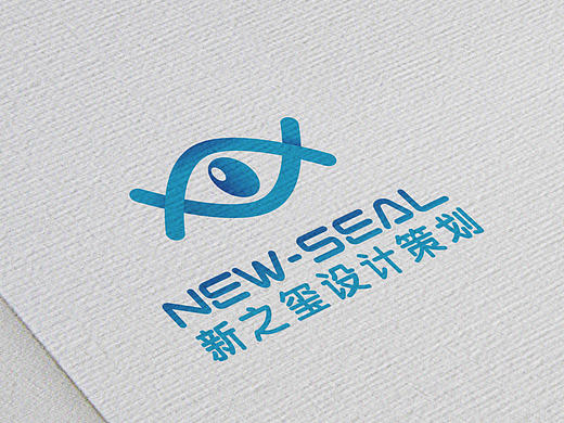 文化传媒VI
