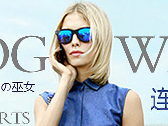 女裝（個人主頁-ZMTc3NDczMDA=） - 企業(yè)官網(wǎng) - 站酷設(shè)計(jì)師i螞蟻牙黑原創(chuàng)素材 - 站酷ZCOOL