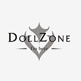 红社DollZone的头像