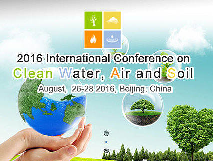 会议banner（个人主页-ZMTY4MjUwODg=） - 宣传物料 - 站酷设计师十香master原创素材 - 站酷ZCOOL