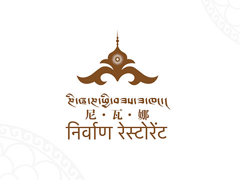 多克logo設(shè)計（個人主頁-ZNDY2MDcyNjQ=） - 品牌 - 站酷設(shè)計師多克設(shè)計原創(chuàng)素材 - 站酷ZCOOL