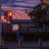 爱吃芝士的喵的头像