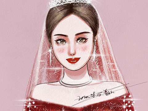 [z动心][z动心][z动心]