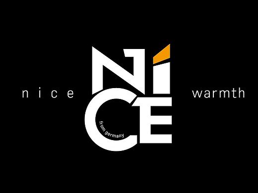 NICE BRANDING PROJECT