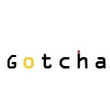 gotcha搞掂的头像