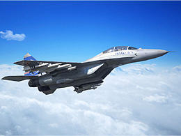 空军管理