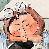 咻咻咻Ciudad的头像