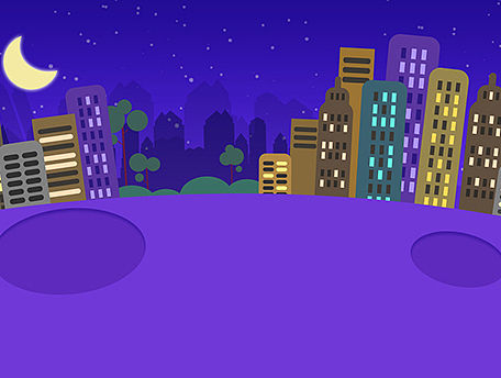 酷FM微博主页的设计和部分banner（个人主页-ZMTQzODA2MzY=） - 运营设计 - 站酷设计师蔡雅雅原创素材 - 站酷ZCOOL