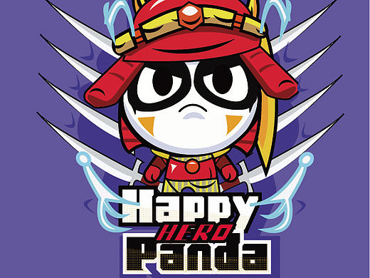 臨摹作品（個(gè)人主頁(yè)-ZMjE3OTkyMzI=） - 圖案 - 站酷設(shè)計(jì)師莫名其妙的濕原創(chuàng)素材 - 站酷ZCOOL