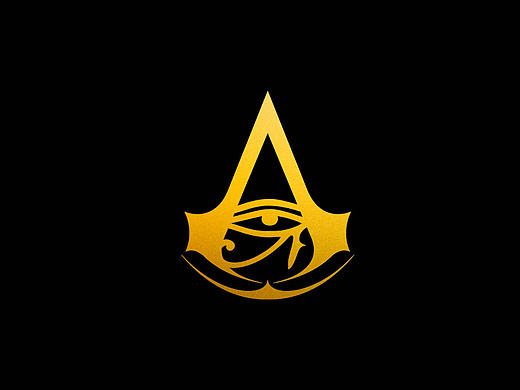 Assassin's Creed Origins