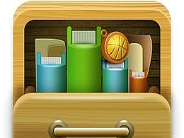 寫實圖標(biāo)（臨?。?/><div   id=