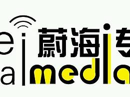图形设计