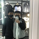 Z03088025的头像