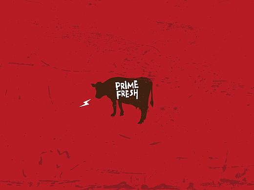 壹合鲜品Prime Fresh