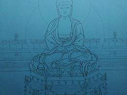 药师佛