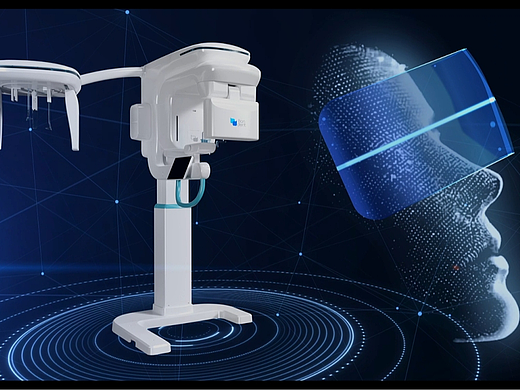 博恩登特CT三维动画（个人主页-ZNjc0Mjc5NTI=） - 动画/影视 - 站酷设计师会剪辑的动画师原创素材 - 站酷ZCOOL