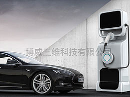 給客戶(hù)做的一些產(chǎn)品，犀牛建模！