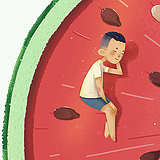 夏子萤的头像