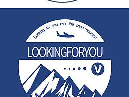 <b class='hightlight'>冬日</b>暖阳