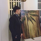 漫天星MTX的头像