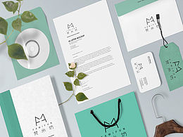 家居品牌logo設(shè)計(jì)