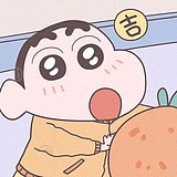 Wind丶若峰的头像