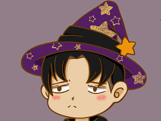 【插画】Halloween（个人主页-ZNTk2ODg0MA==） - 艺术插画 - 站酷设计师jos_garden原创素材 - 站酷ZCOOL