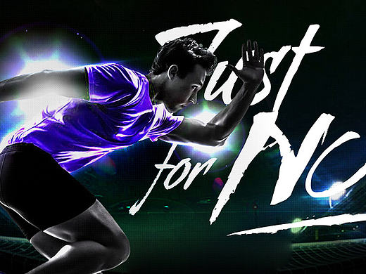 【水】2016易恒健康官网改版（个人主页-ZMTgxNjQ0MDQ=） - 企业官网 - 站酷设计师NikuNiku原创素材 - 站酷ZCOOL