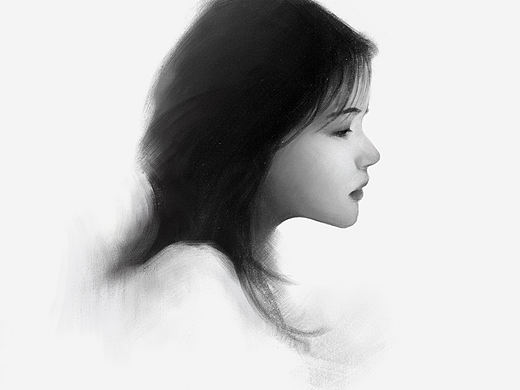 。（個(gè)人主頁(yè)-ZNTEwMzY5NDA=） - 創(chuàng)作習(xí)作 - 站酷設(shè)計(jì)師布吉島上的小蝦米原創(chuàng)素材 - 站酷ZCOOL