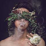 许先森你好的头像