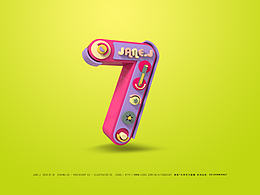 走上建模不归路