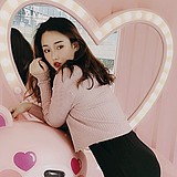TIANYUEXIN的头像