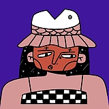 七一画的头像