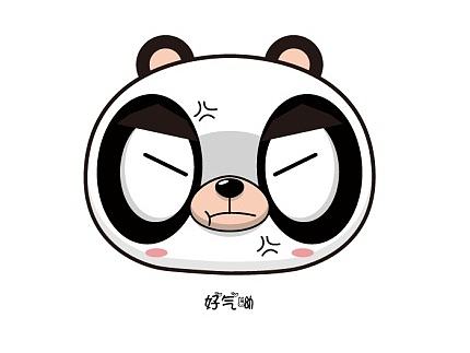 熊猫