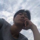 wtf魏的头像