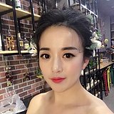 刘小蛋蛋的头像