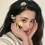 人间小西瓜的头像