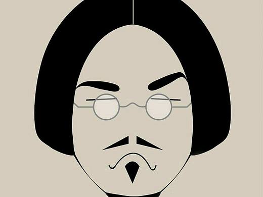 画像（个人主页-ZMjI5NjgyNDg=） - 图案 - 站酷设计师miaomiss原创素材 - 站酷ZCOOL